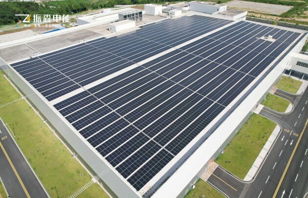 word_3419_16a6b007ac6785624d5a78df3b42b97f