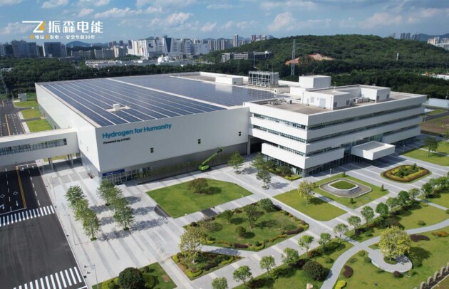 word_3419_3489ccb4e9a206dc13f2125e64ad3d64