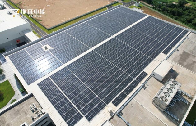 word_3419_58218c4673daeba96372f746ae20e8ff