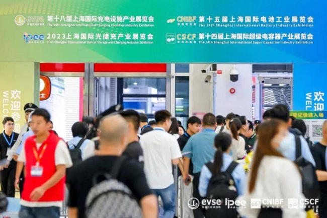 1d0abfde98fc41c7aafaa44a53983be7