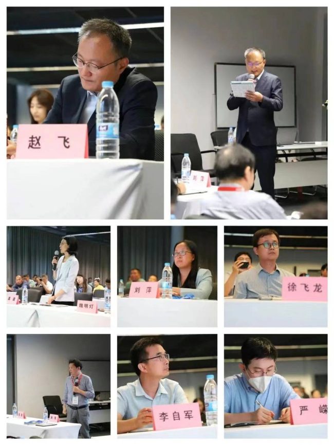 5ad5f70941d549d19da4271cf5540bf2