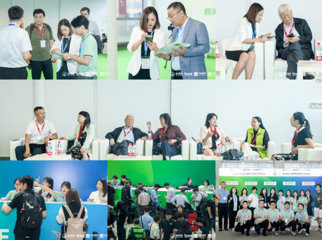 6379fa1c6e6546f6bb8c68e801c4bbf0