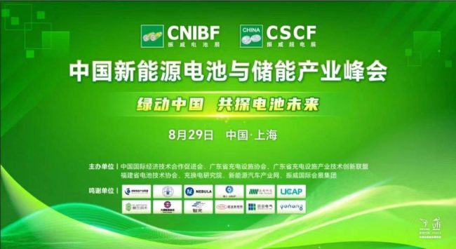 6836b0e7d8684f938f6306cfe955f5e3