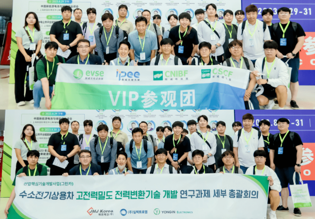 b6005e4528e04786837c2682e5fc9f97