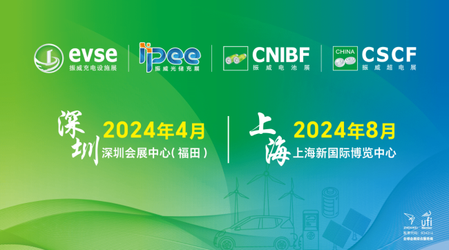 e0b2a003a6f3406e91214392bcb91f6b