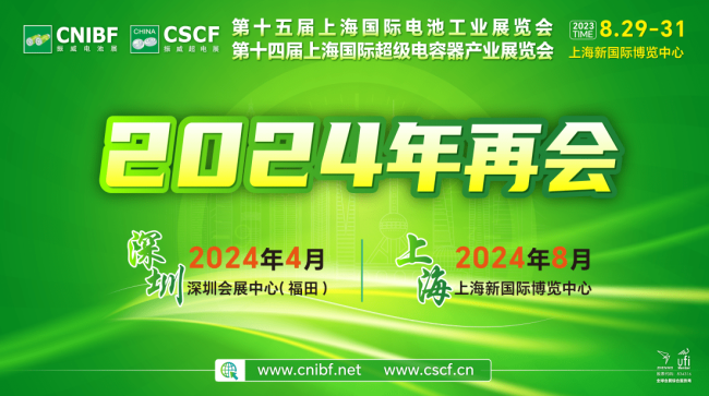 edf60a3a15314b448189e736d4e1f4a0