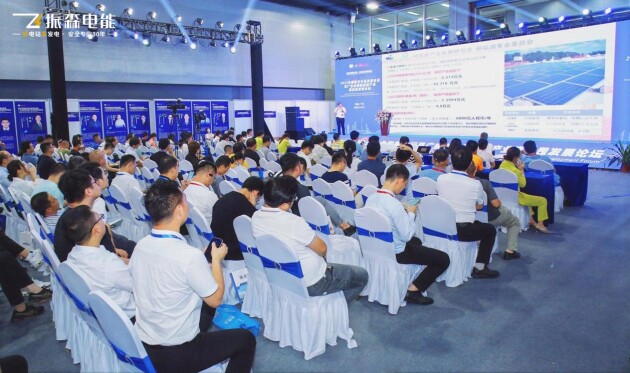 word_3419_11fb1d492d5676c5025c3a54c7f6e153