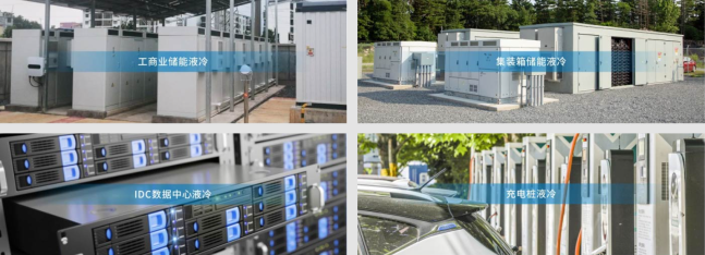 微信图片20230817115050