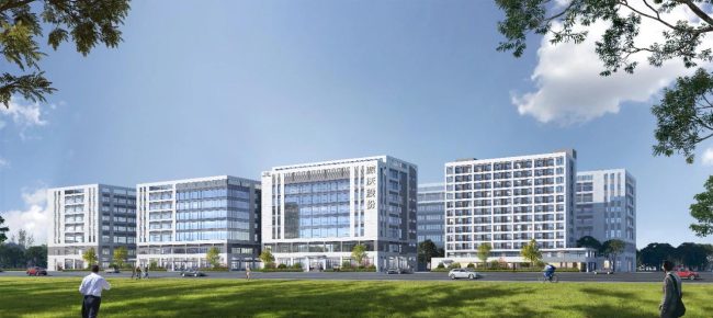 微信图片20231023081108