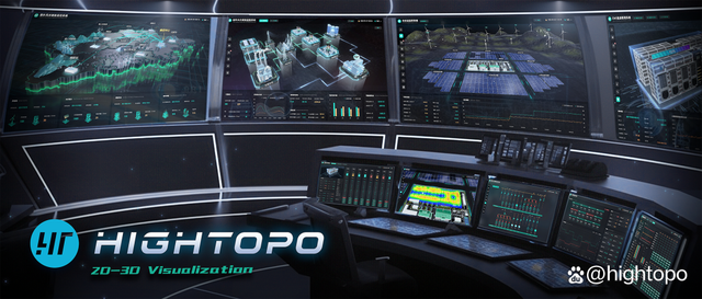 08f790529822720e22b8eda18682d04af31fabc9.png@f_auto