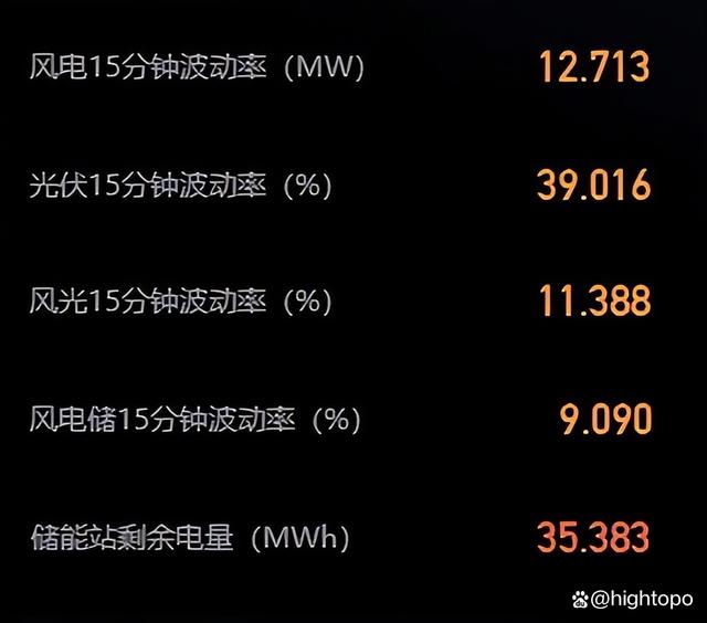 0b7b02087bf40ad1db4967eeab65cbd3a8eccee1.jpeg@f_auto