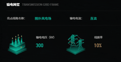 1336163258811333dca56f620982899f