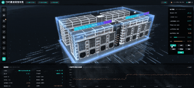 200a38d059e376aa8387ad95dccb27028868