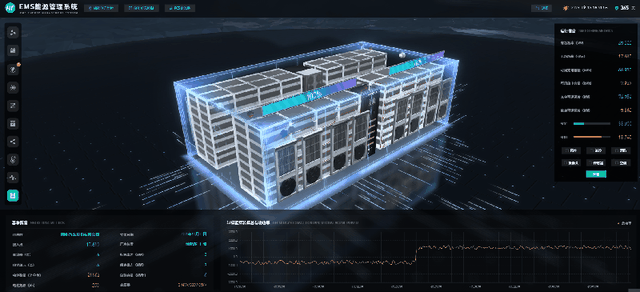 21d3a590e43b95d9f8ab06a0a8aed0e6