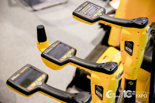 4efdfbc89e8630e56e1c3241c06abb29