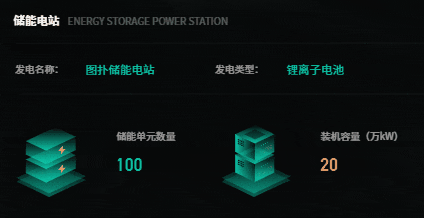 5f6dc799174c4320455aa4071d01eaa5