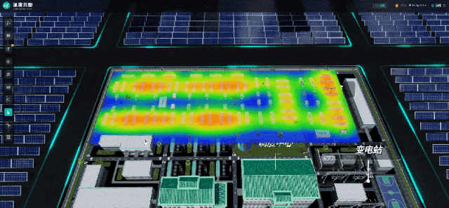 765ff29648004605a970b0d88369175d