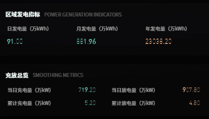 7bfa77d9473c682dc0c7d92d1f9aaf3b