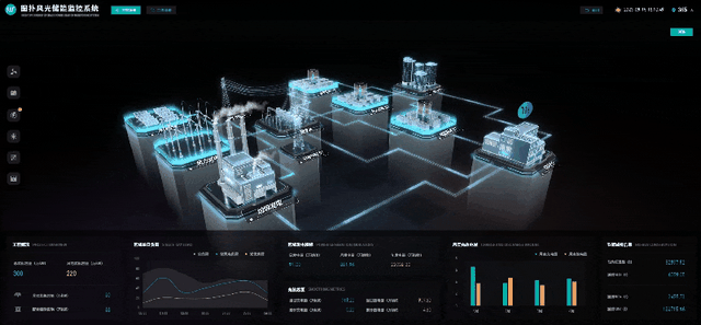 813839654b04b1a69b2174a155fbb1dd