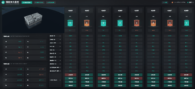 95d891f870b113f159badbebb0bba28b