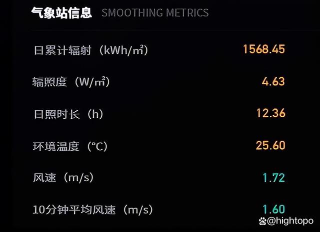 a1ec08fa513d26973ad1cf3556b168f74316d82b.jpeg@f_auto