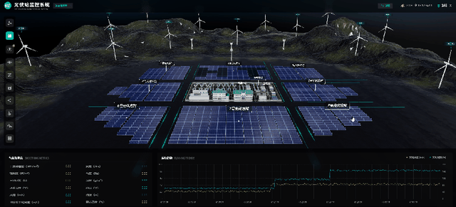 a9da2fc5c0e6e1877be4abb7f3a2d705