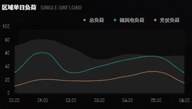 ae32fc71b8a859e8aac8272f12b2a130