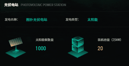 bad51402f3cff588d94bee56c72c927e