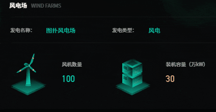 bd7e8138109c50c2f2cb86a9ad2f799f