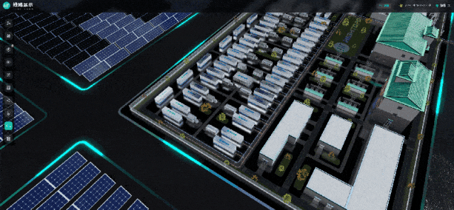 bf9f3248e74e15267dfa6e8b02864d57