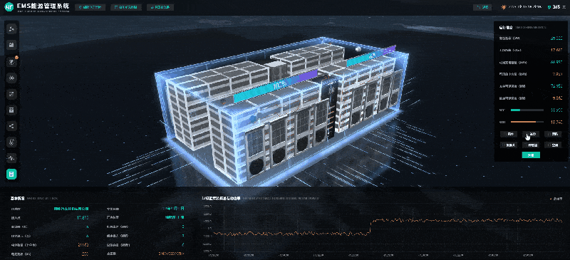 c9fc8034043638d37871b225d1f97f8a7229