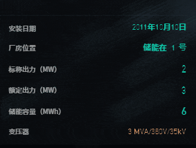 ccabcd9268344a5d03000883ba285ebd