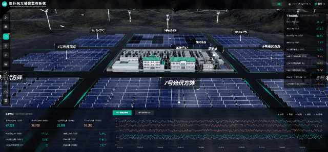 f285bb124e886d2967ae192cd8da5aeb