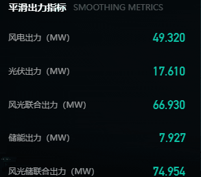 f797aada323bab9a18c4e7ef578583a1