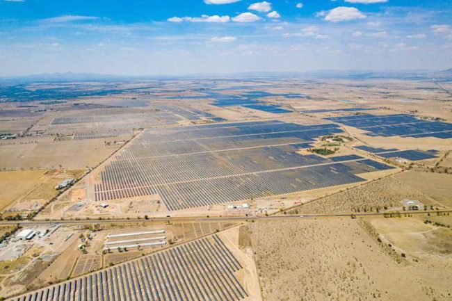 501ce72bf2d4dd7fc99b67fdbfd46392