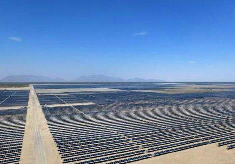 9a1cba890f8241097ecb9d14fdbfa6d0