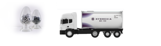 202401121747431698038618-1