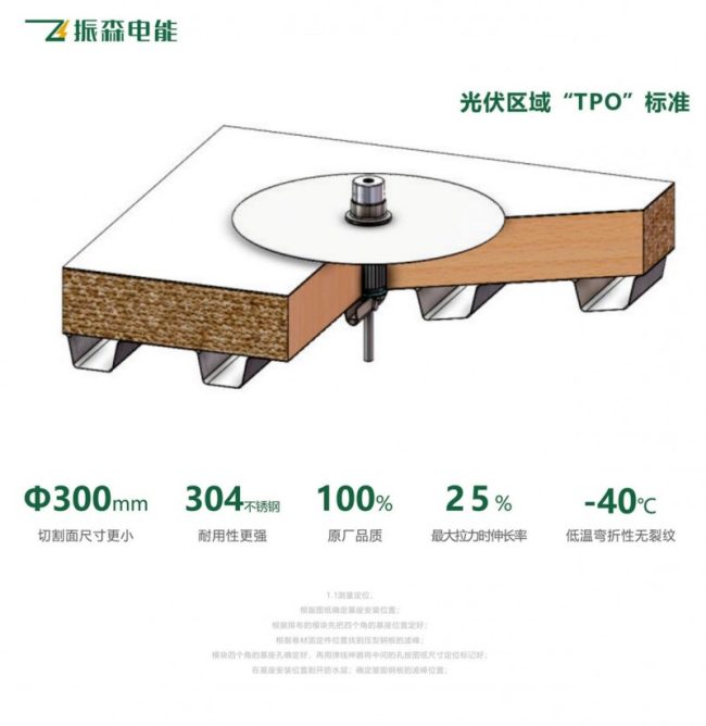 20240122141616100363787