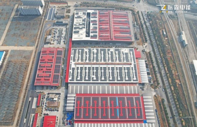 2024012214161650451889