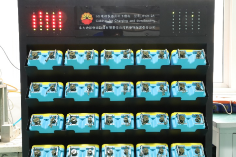 202401301351341816226470