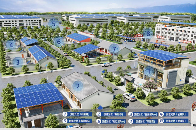 20240216084350_426861708044230 20240216084350_426861708044230