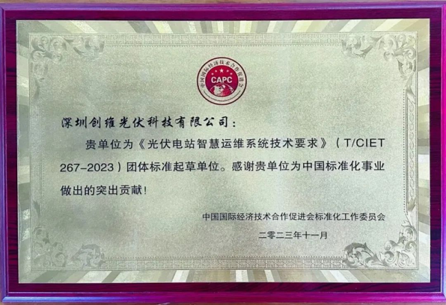 20240216084404_674971708044244 20240216084404_674971708044244