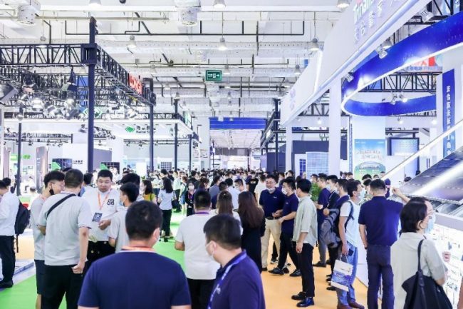 2024022109400720092115