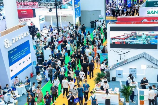 20240221094007232473621