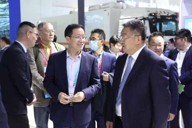 09a1539558cca625989add3149ebcdbe