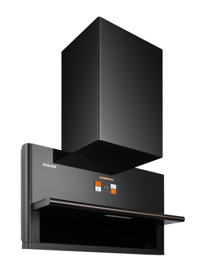 202403172216021047043439