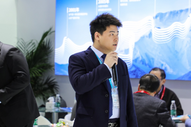 229c185c098ee6b2a808b6b62da84732