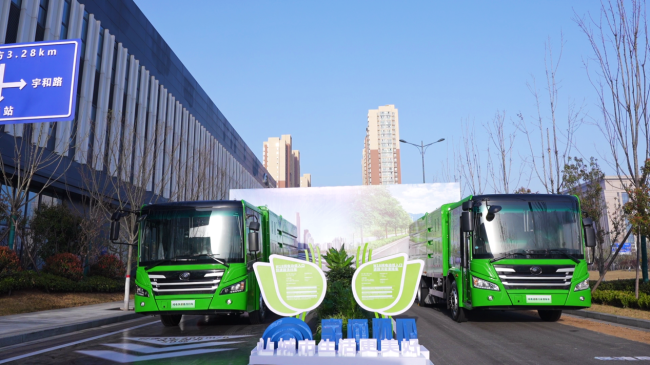 2b2168cec8586a7495ef6b6a661a66ca