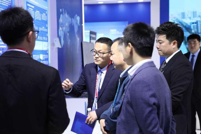 726d8e3774c94b7797f7c3d140d45718