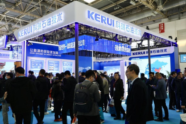 76902bbe0496933f0820b6ae37aacee0